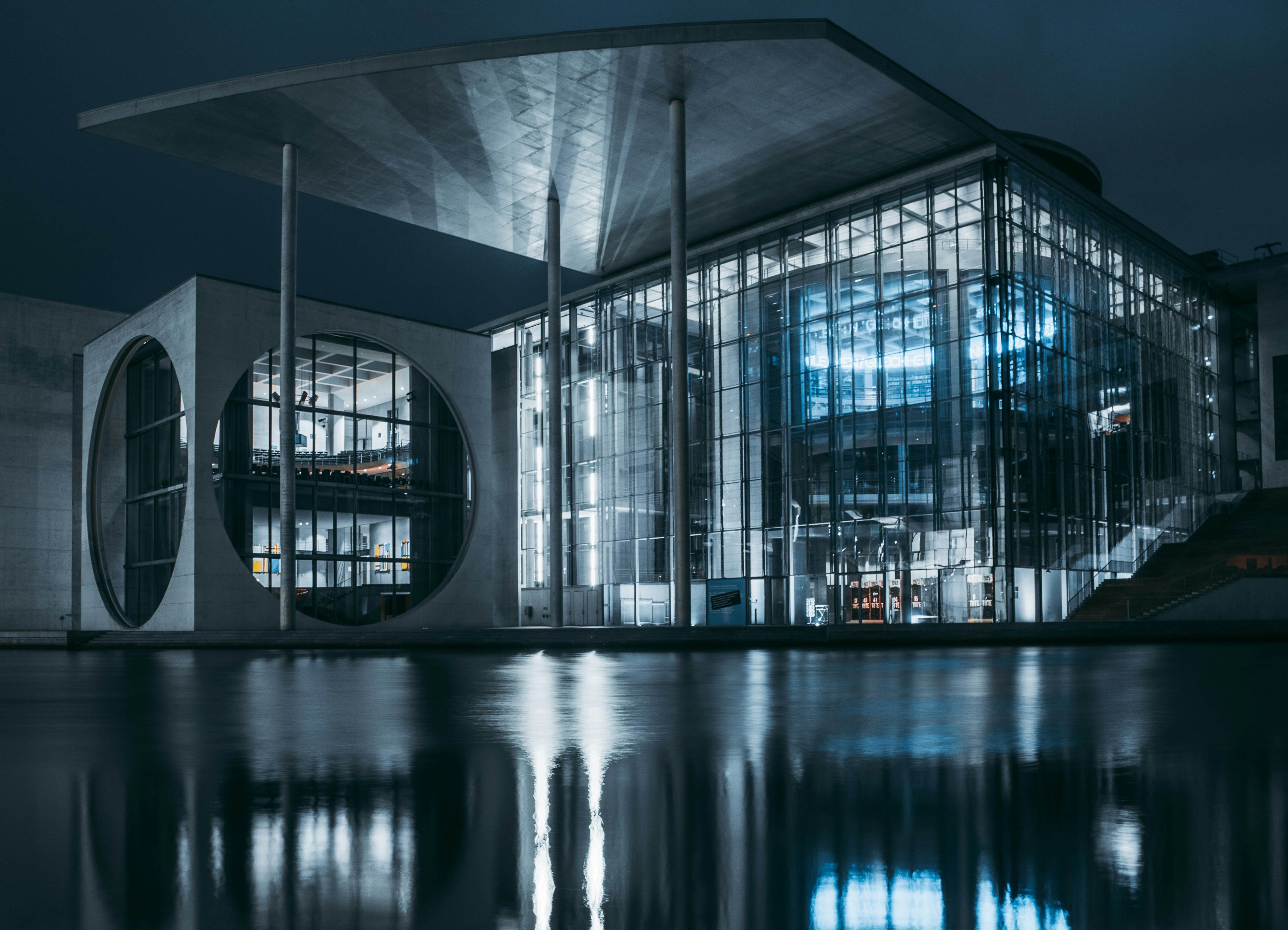 聚能数智 擎动未来|leyu.乐鱼国际中标1.5亿元世界500强企业数据中心项目